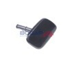 BOGAP Tampon kapağı — 2012 Hyundai Santa Fe (6)