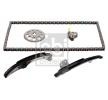 FEBI BILSTEIN Zincir seti — Toyota Echo (2)