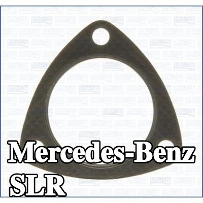 AJUSA حشية أنبوب العادم — Mercedes-Benz Slr