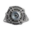VALEO Alternatör 150A — Nissan Note (2)