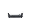 MAHLE Intercooler — Hyundai ix35 (9)