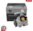 ESEN SKV Hidrolik direksiyon pompası — Nissan Terrano (5)