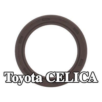 PAYEN حشية عمود الكامات — 1995 Toyota Celica