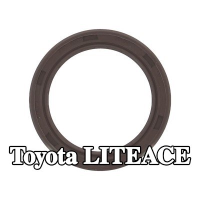 PAYEN حشية عمود الكامات — Toyota Liteace