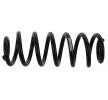 SACHS Helezon yay — SEAT Alhambra (4)