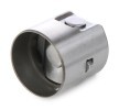 TOPRAN Piston, yüksek basınç pompası — BMW 4 Series (1)