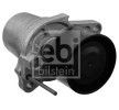 FEBI BILSTEIN Tahrik kayışı gergisi — Nissan Nv300 (1)