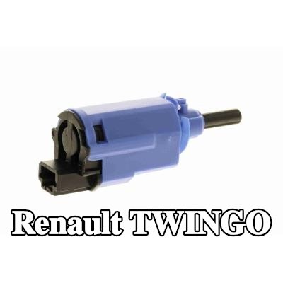 VEMO مفتاح القابض للتحكم في السرعة — Renault Twingo