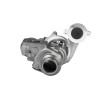 BR Turbo Turboşarj, Conta Seti Dahil — Ford Ka (9)
