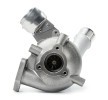 RIDEX Turboşarj, Conta Seti Dahil — Toyota Aygo (6)