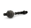 RIDEX İç bağlantı çubuğu Ön aks her iki taraf, 126mm — 1990 Honda Prelude (2)