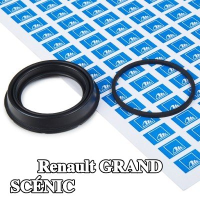ATE مجموعة حشيات، مكبس الفرامل — Renault Grand Scénic