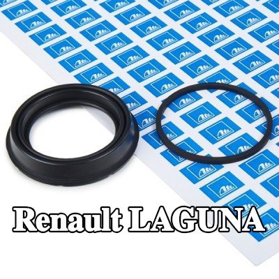 ATE مجموعة حشيات، مكبس الفرامل — Renault Laguna