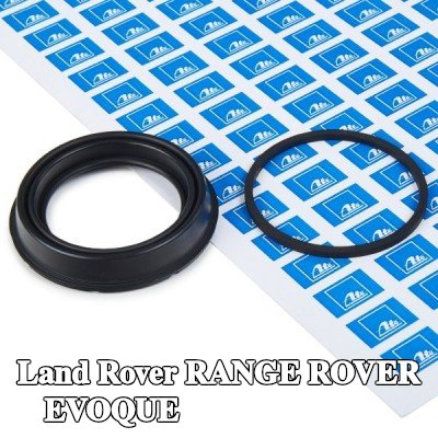ATE مجموعة حشيات، مكبس الفرامل — Land Rover Range Rover Evoque