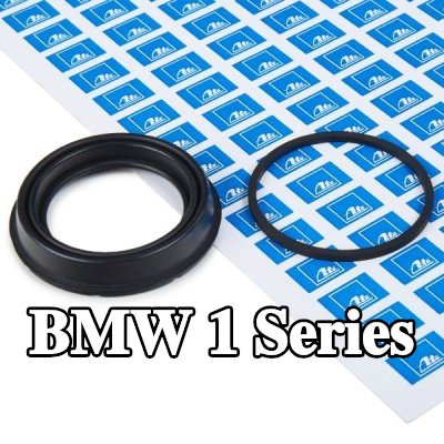 ATE مجموعة حشيات، مكبس الفرامل — BMW 1 Series