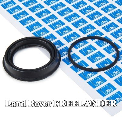 ATE مجموعة حشيات، مكبس الفرامل — Land Rover Freelander