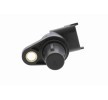 VEMO Sensör, ateşleme darbesi Original VEMO Quality — Mercedes-Benz C-Class (10)