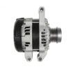 AS-PL Alternatör 100A — Toyota Highlander (2)