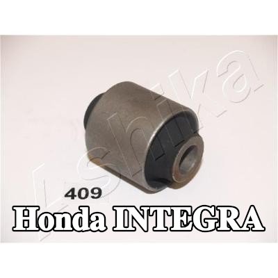 ASHIKA حامل، تركيب ذراع التحكم — 2000 Honda Integra