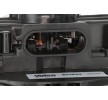 VALEO Entegre regülatörsüz fan motoru — Renault Modus / Grand Modus (2)