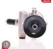 ESEN SKV Hidrolik direksiyon pompası — Citroën C15 (3)