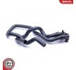 ESEN SKV Isıtıcı hortumu, ısı değiştirici — Peugeot 306 (6)