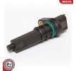 ESEN SKV Sensör, hız / RPM — Opel Vectra (2)