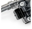 PIERBURG EGR valfi — DS Ds3 (5)