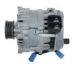AS-PL Alternatör, marş motoru — Volkswagen Passat (4)