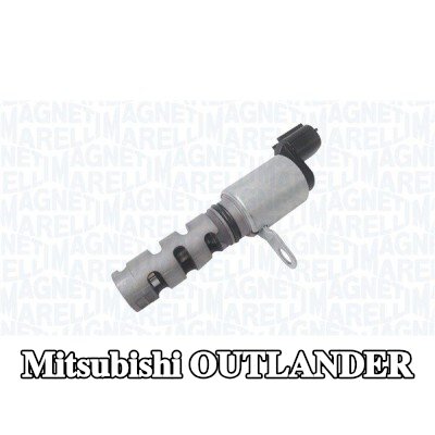 MAGNETI MARELLI صمام ضبط عمود الكامات — Mitsubishi Outlander