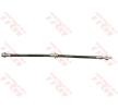 TRW Fren hortumu 430mm — Opel Frontera (1)