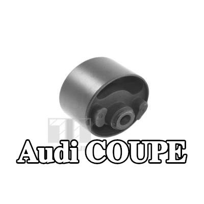 TEDGUM حامل الترس التفاضلي — Audi Coupe