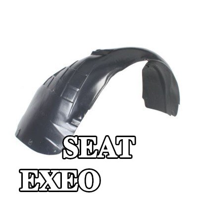 BLIC واقي الطين — SEAT Exeo