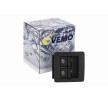 VEMO Sol ön cam anahtarı — Volkswagen New Beetle (2)