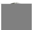 MOTORAD Termostat 82°C, 56mm, 29mm, contalı/sızdırmaz, conta/sızdırmazlık elemanları ile — Toyota Mark Ii (7)