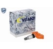 VEMO Valf ile birlikte lastik basınç sensörü (TPMS), vida ile, EXPERT KITS + — 2012 BMW X5 (2)