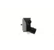 MAHLE Intercooler — 2002 Peugeot 307 (7)