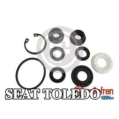 AUTOFREN SEINSA طقم إصلاح، أسطوانة الفرامل الرئيسية — SEAT Toledo