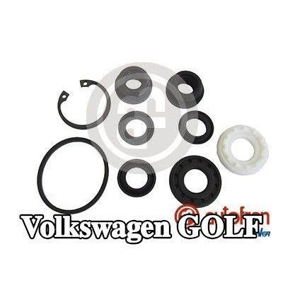 AUTOFREN SEINSA طقم إصلاح، أسطوانة الفرامل الرئيسية — 2004 Volkswagen Golf