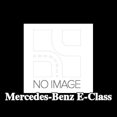 AJUSA حلقة مانعة للتسرب، شداد سلسلة التوقيت — Mercedes-Benz E-Class