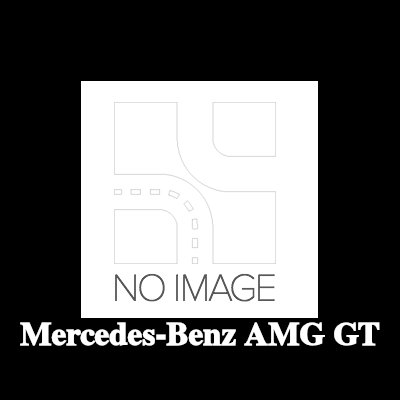AJUSA حلقة مانعة للتسرب، شداد سلسلة التوقيت — Mercedes-Benz Amg Gt
