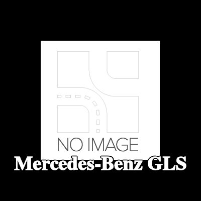 AJUSA حلقة مانعة للتسرب، شداد سلسلة التوقيت — Mercedes-Benz Gls