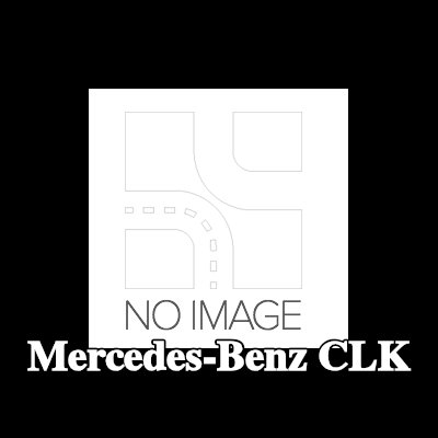 AJUSA حلقة مانعة للتسرب، شداد سلسلة التوقيت — Mercedes-Benz Clk