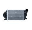 NRF Intercooler — SEAT Arosa (1)