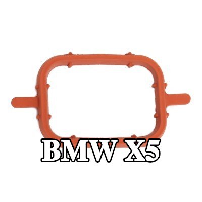 ELRING حشية مشعب السحب FPM (مطاط الفلوريد) — 2007 BMW X5