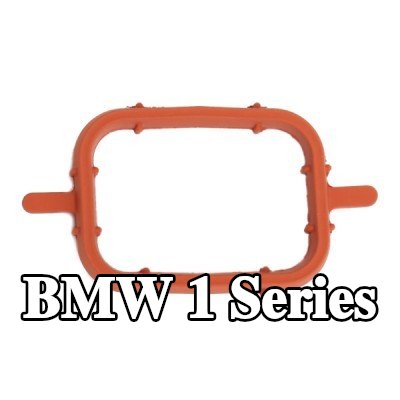 ELRING حشية مشعب السحب FPM (مطاط الفلوريد) — 2004 BMW 1 Series