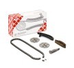 FEBI BILSTEIN Zincir seti — Mercedes-Benz ML-Class (1)