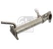 FEBI BILSTEIN EGR Soğutucusu — 2012 Ford Transit Custom (2)