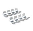 KOLBENSCHMIDT Piston Kolu Yatak Seti — Nissan Cabstar E (2)