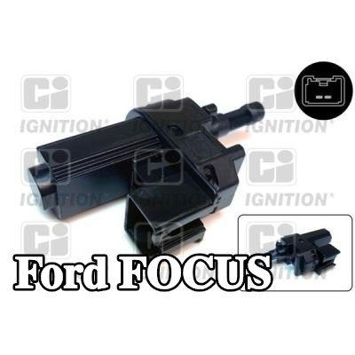 QUINTON HAZELL مفتاح التحكم، نظام تثبيت السرعة — 2003 Ford Focus